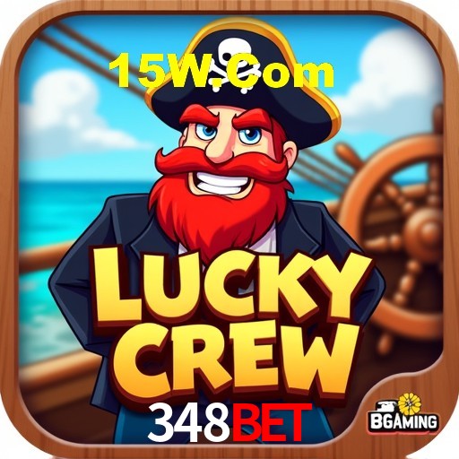 Jogo Aviator 348BET