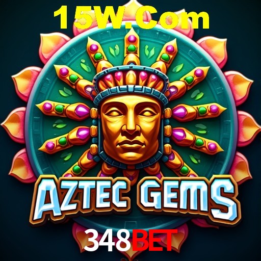 Casino Ao Vivo 348BET