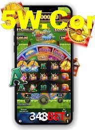 Crash Games Strategies 348BET