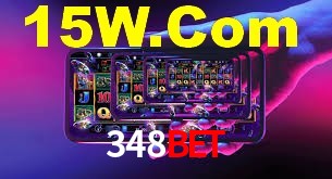 Basketball Betting 348BET