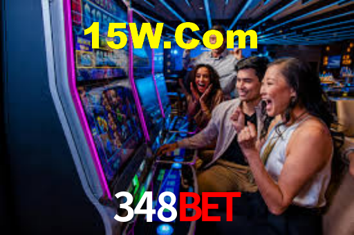 348BET,348BET.Com