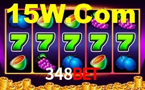 348BET