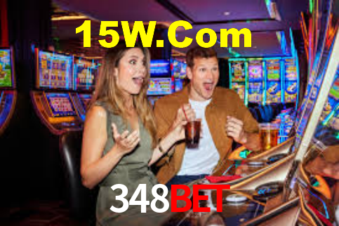 348BET,348BET.Com