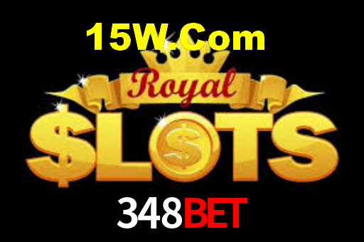 348BET