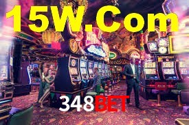348BET APP