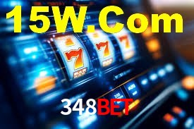 Football Betting 348BET