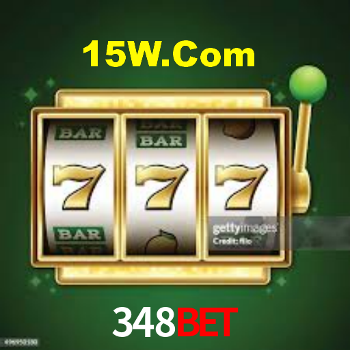 348BET.Com