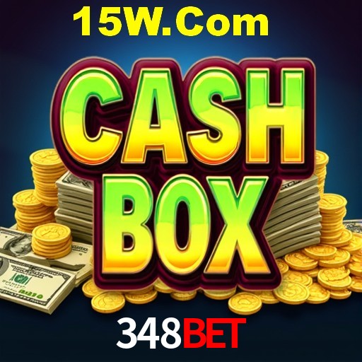 Game Providers 348BET