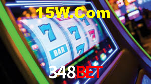 348BET: Seu Especialista em Apostas Esportivas Brasileiras