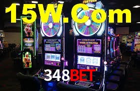348BET App Interface