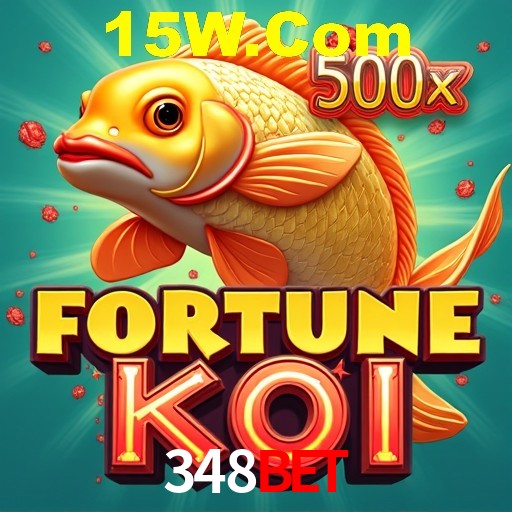 PIX Instantâneo 348BET
