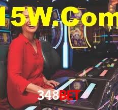 Instant EasyPaisa 348BET