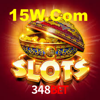 APP oficial da 348BET para mobile
