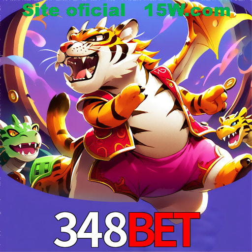 348BET